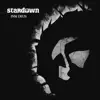 Stardown - Insi Deus